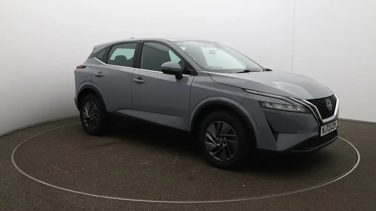 2023-nissan-qashqai-13-dig-t-acenta-premium-140ps-big-34