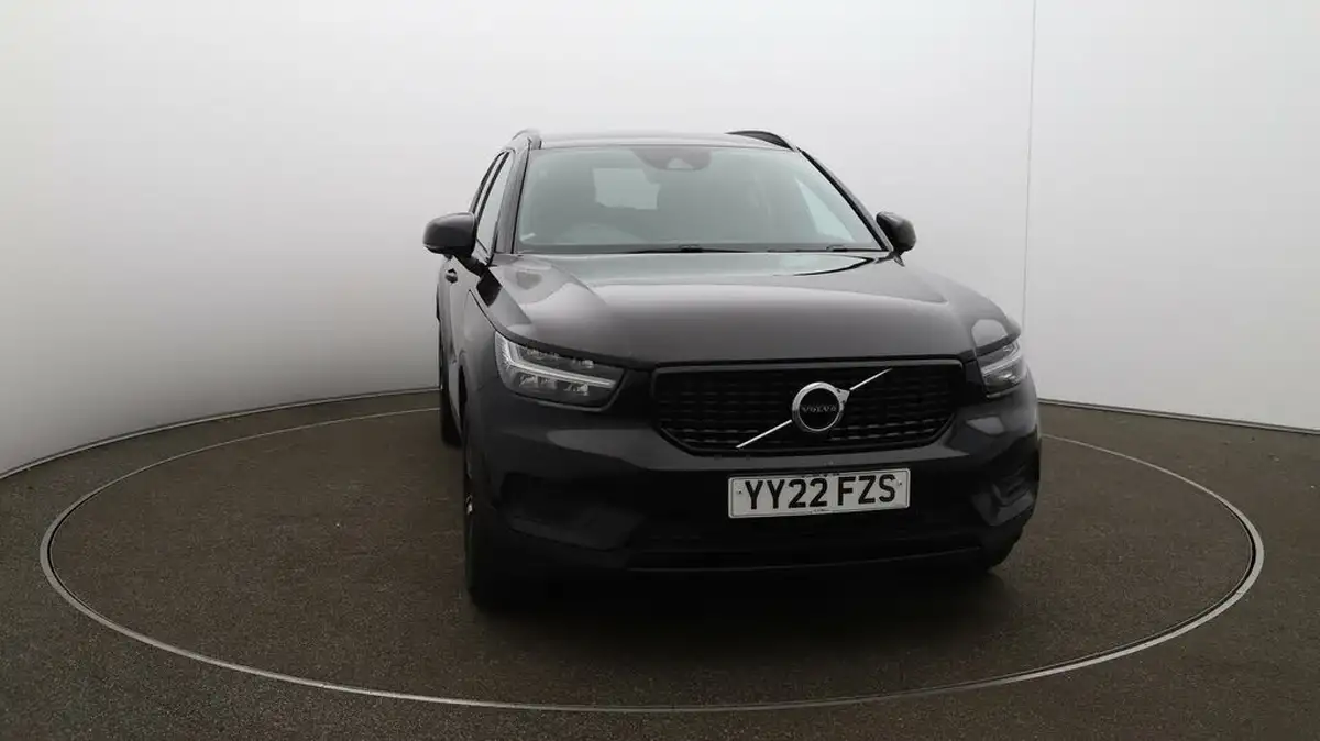 2022-volvo-xc40-15-t3-r-design-auto-big-31