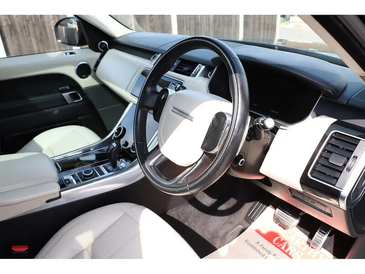 2018-land-rover-range-rover-sport-30-v6-hse-dynamic-big-20