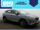 2023-nissan-qashqai-13-dig-t-acenta-premium-140ps-small-0
