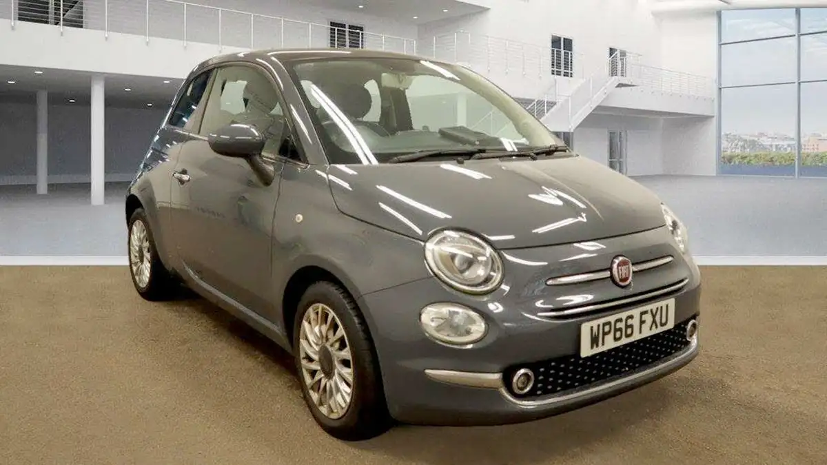 2016-fiat-500-12-lounge-big-0