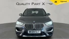 2019-bmw-x1-20-sdrive-20i-xline-sdrive-20i-small-7
