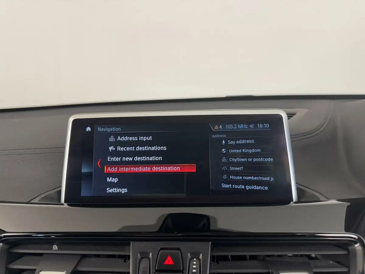 2019-bmw-x1-20-sdrive-20i-xline-sdrive-20i-big-44