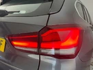 2019-bmw-x1-20-sdrive-20i-xline-sdrive-20i-small-31