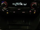 2023-suzuki-vitara-14-boosterjet-sz-t-small-15