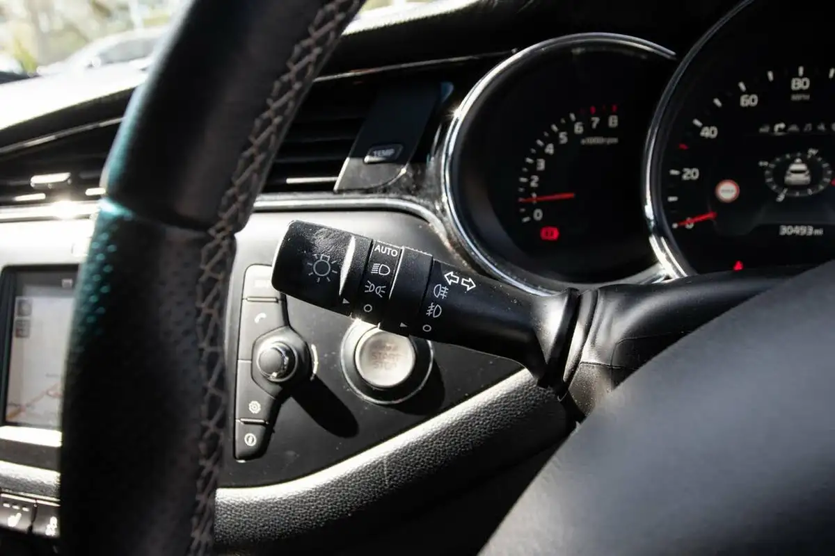 2018-kia-ceed-10-t-gdi-gt-line-hatchback-big-16