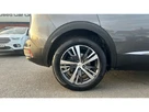 2021-peugeot-3008-suv-15-bluehdi-allure-small-6