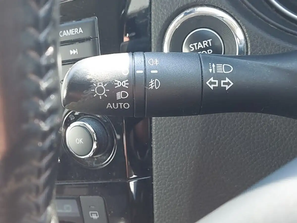 2019-nissan-qashqai-15dci-n-connecta-big-15