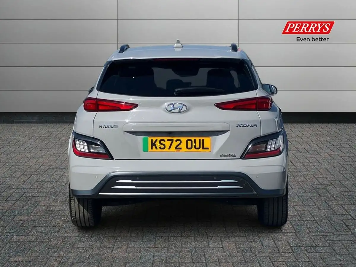 2023-hyundai-kona-e-ultimate-204ps-64kwh-105kw-obc-big-4