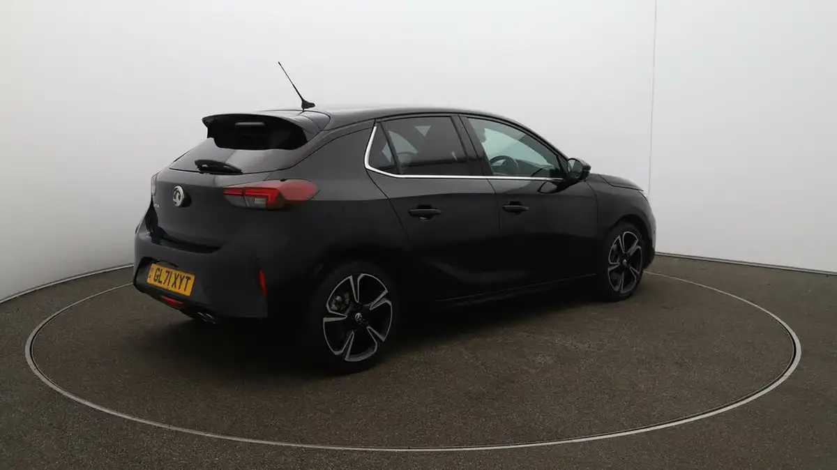 2022-vauxhall-corsa-12-turbo-ultimate-130ps-auto-big-45