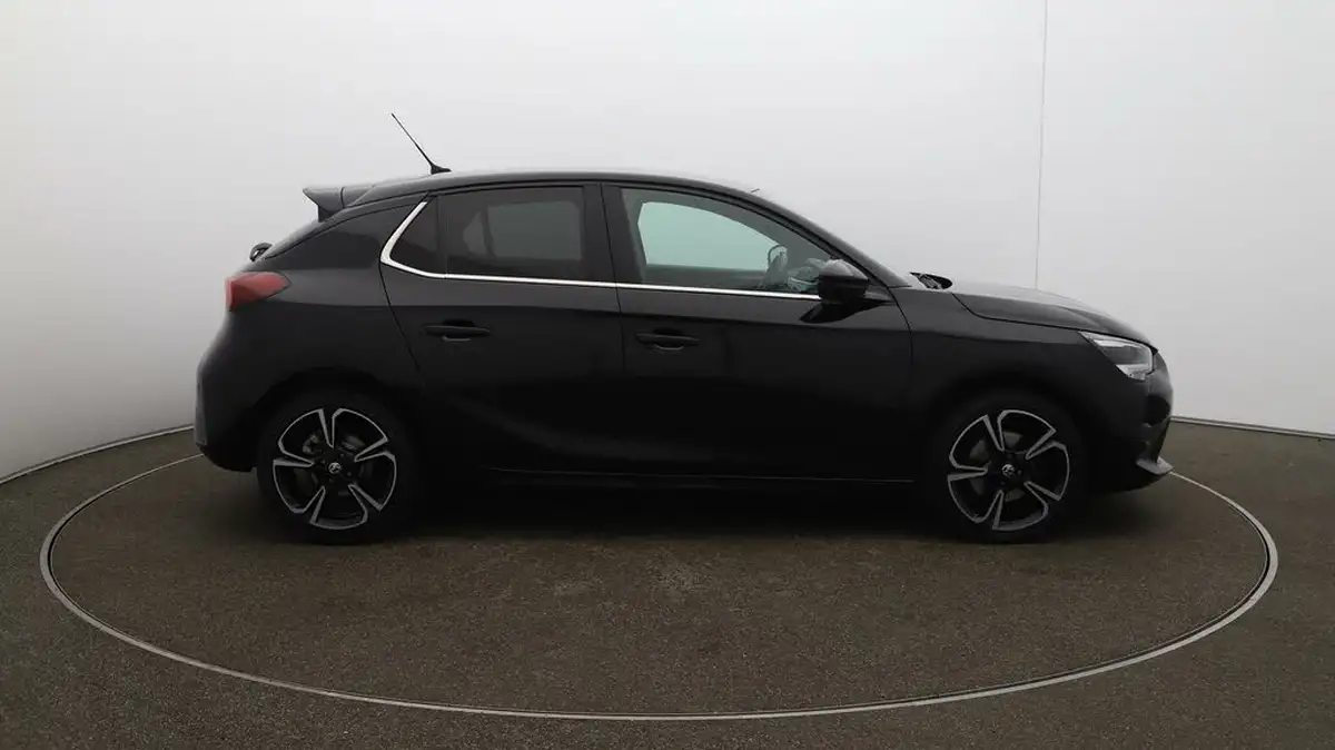 2022-vauxhall-corsa-12-turbo-ultimate-130ps-auto-big-41