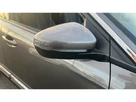 2021-peugeot-3008-suv-15-bluehdi-allure-small-30