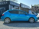 2017-seat-ibiza-12-tsi-fr-technology-110ps-hatchback-5d-small-7