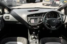 2018-kia-ceed-10-t-gdi-gt-line-hatchback-small-3