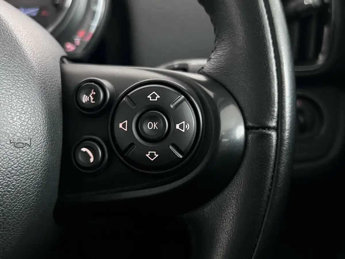 2018-mini-countryman-15-cooper-ss-auto-big-16