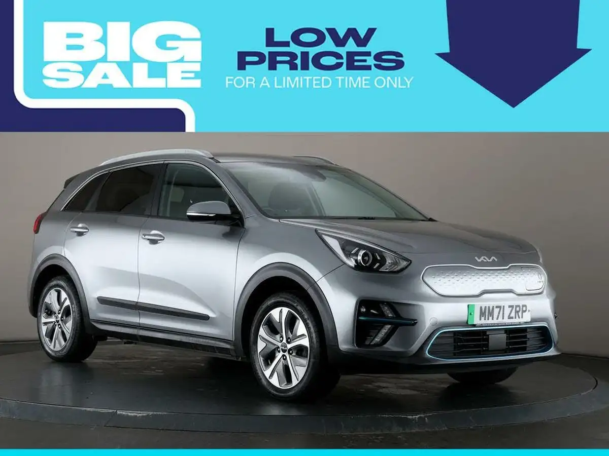 2022-kia-e-niro-ev-2-64-big-68