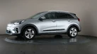 2022-kia-e-niro-ev-2-64-small-31