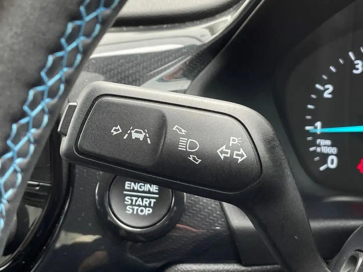2023-ford-fiesta-10t-active-100ps-big-25