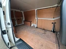 2017-volkswagen-transporter-20tdi-t32-highline-bmt-swb-150pseu6-panel-van-dsg-small-12