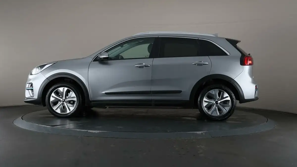 2022-kia-e-niro-ev-2-64-big-3