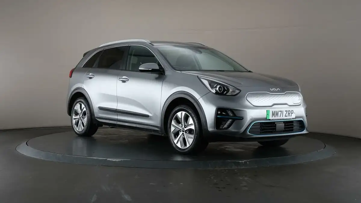 2022-kia-e-niro-ev-2-64-big-44