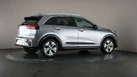 2022-kia-e-niro-ev-2-64-small-55