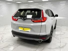 2018-honda-cr-v-15-vtec-turbo-se-173ps-ss-small-8
