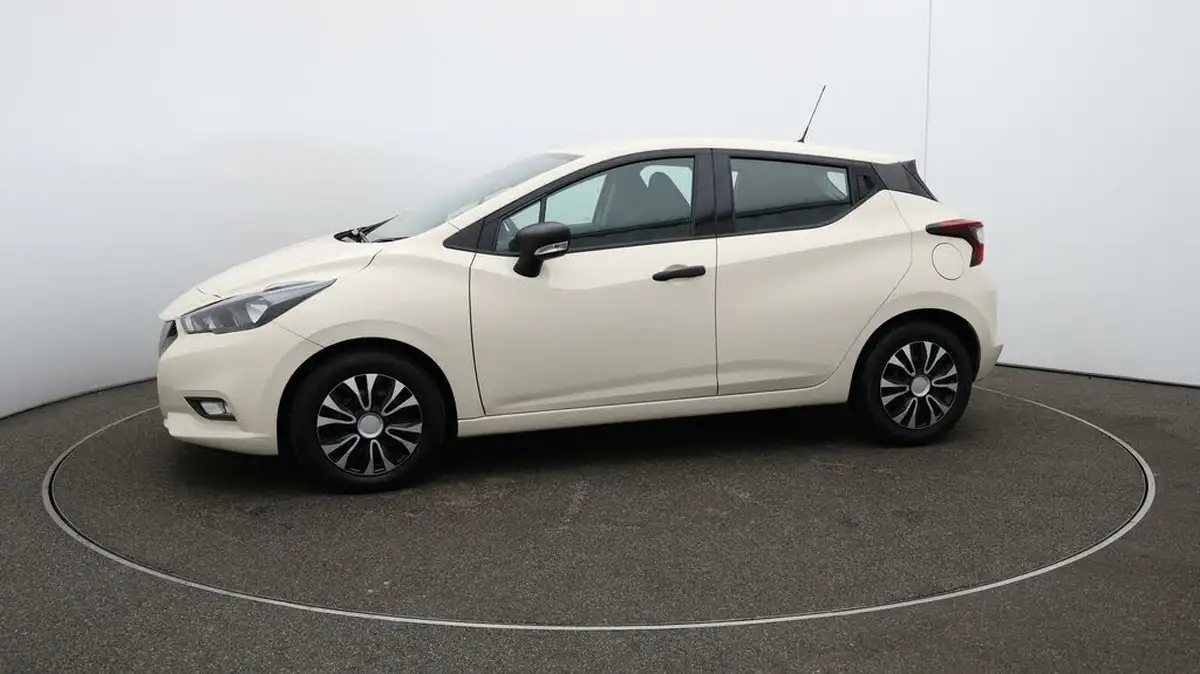 2021-nissan-micra-10-ig-t-visia-big-56