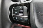 2023-ford-transit-custom-20tdci-300-l1h1-trend-136pseu6e-panel-van-1996cc-auto-small-33