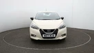 2021-nissan-micra-10-ig-t-visia-small-2