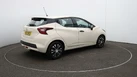 2021-nissan-micra-10-ig-t-visia-small-43