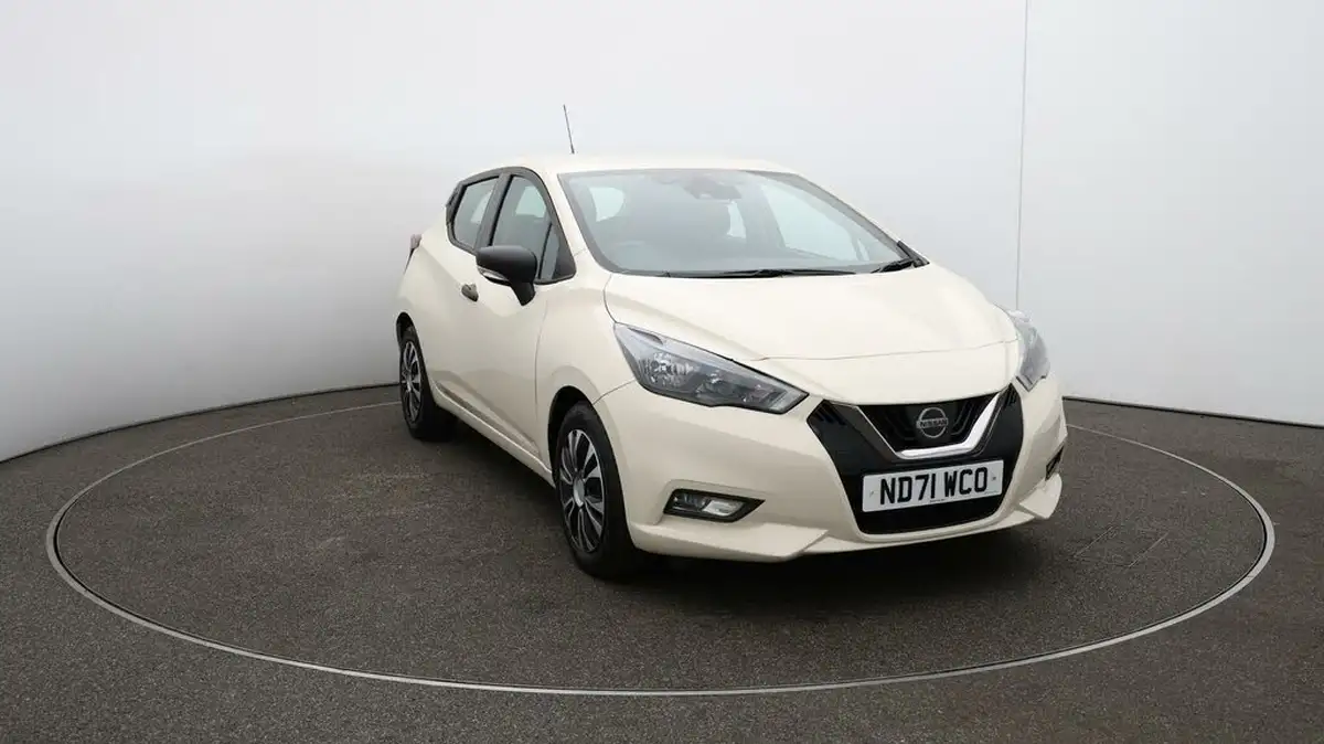 2021-nissan-micra-10-ig-t-visia-big-32
