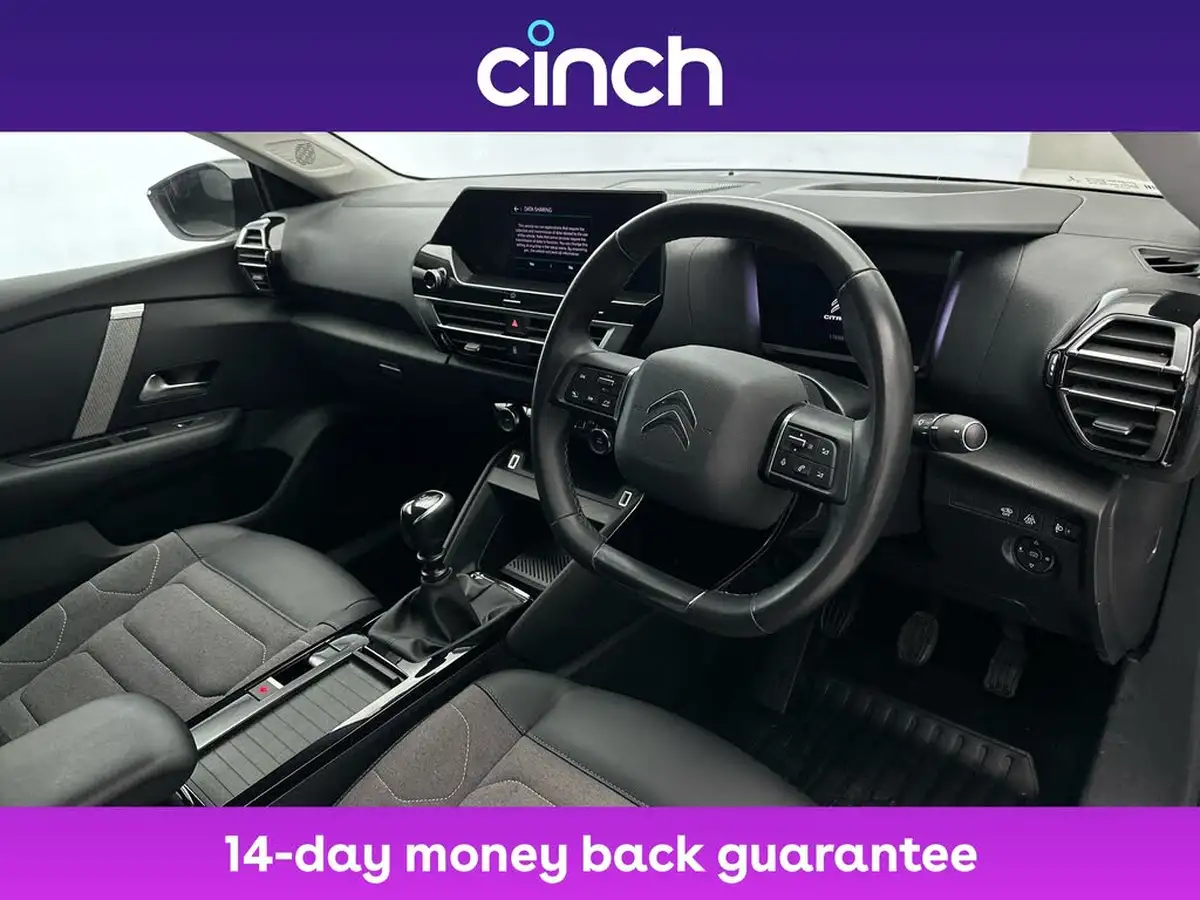 2021-citroen-c4-12-puretech-shine-130ps-big-8