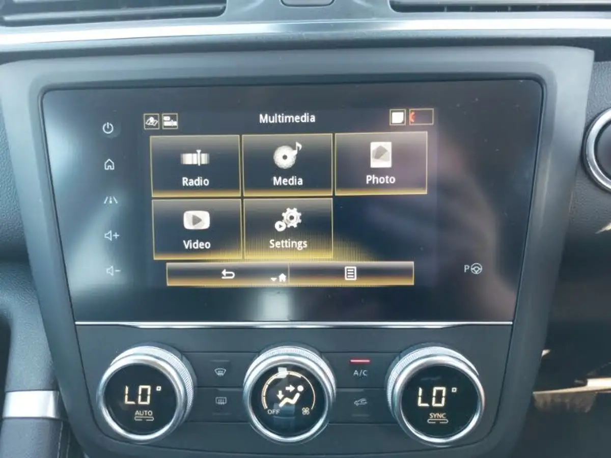2021-renault-kadjar-13-tce-gt-line-140bhp-1333cc-edc-auto-big-16