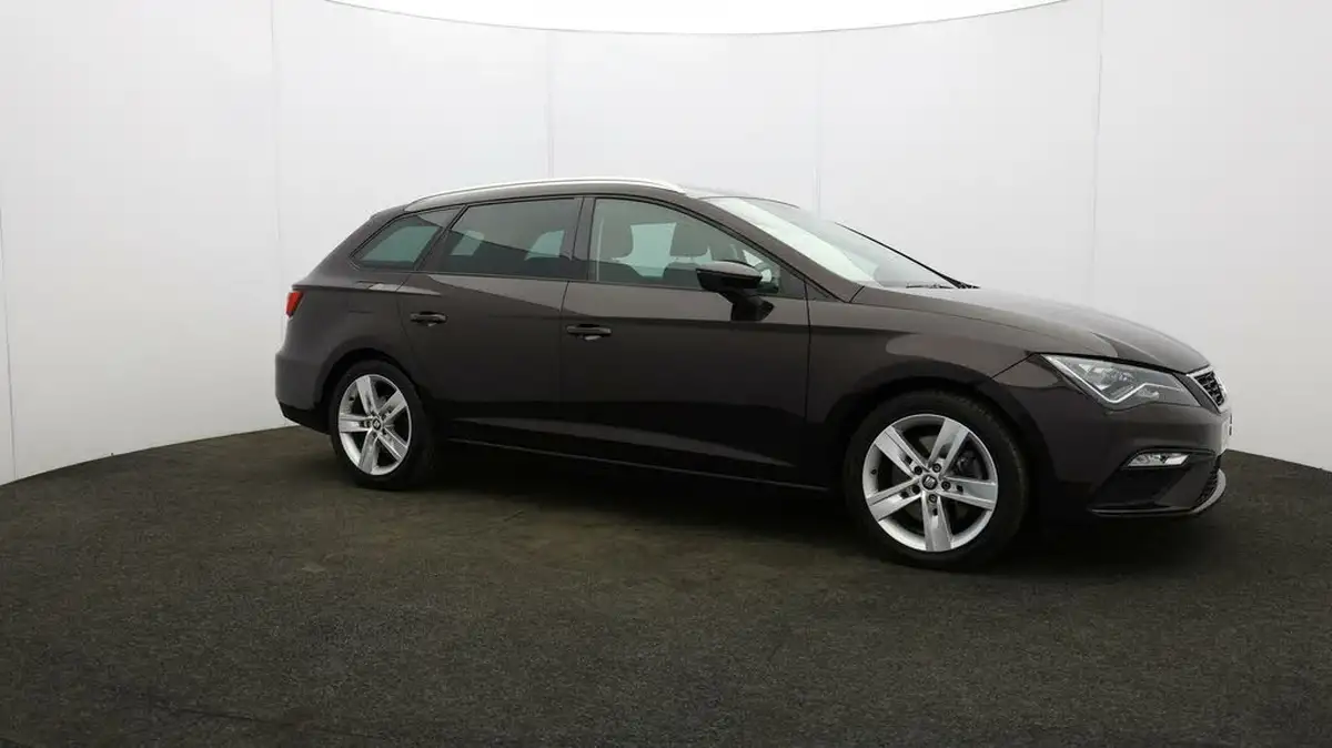2019-seat-leon-20-tsi-fr-estate-big-42