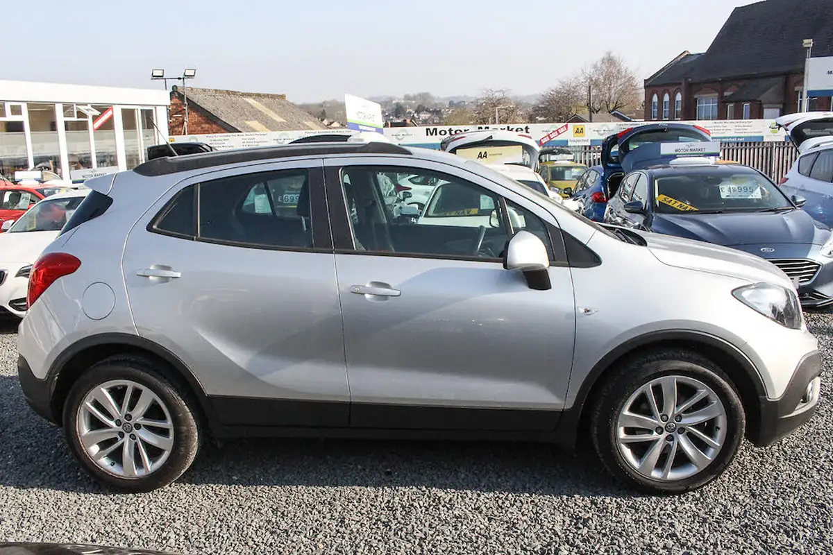 2015-vauxhall-mokka-14i-16v-turbo-exclusiv-4x4-ss-big-10