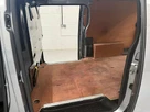 2022-citroen-dispatch-15bluehdi-enterprise-pro-xl-1000-small-21