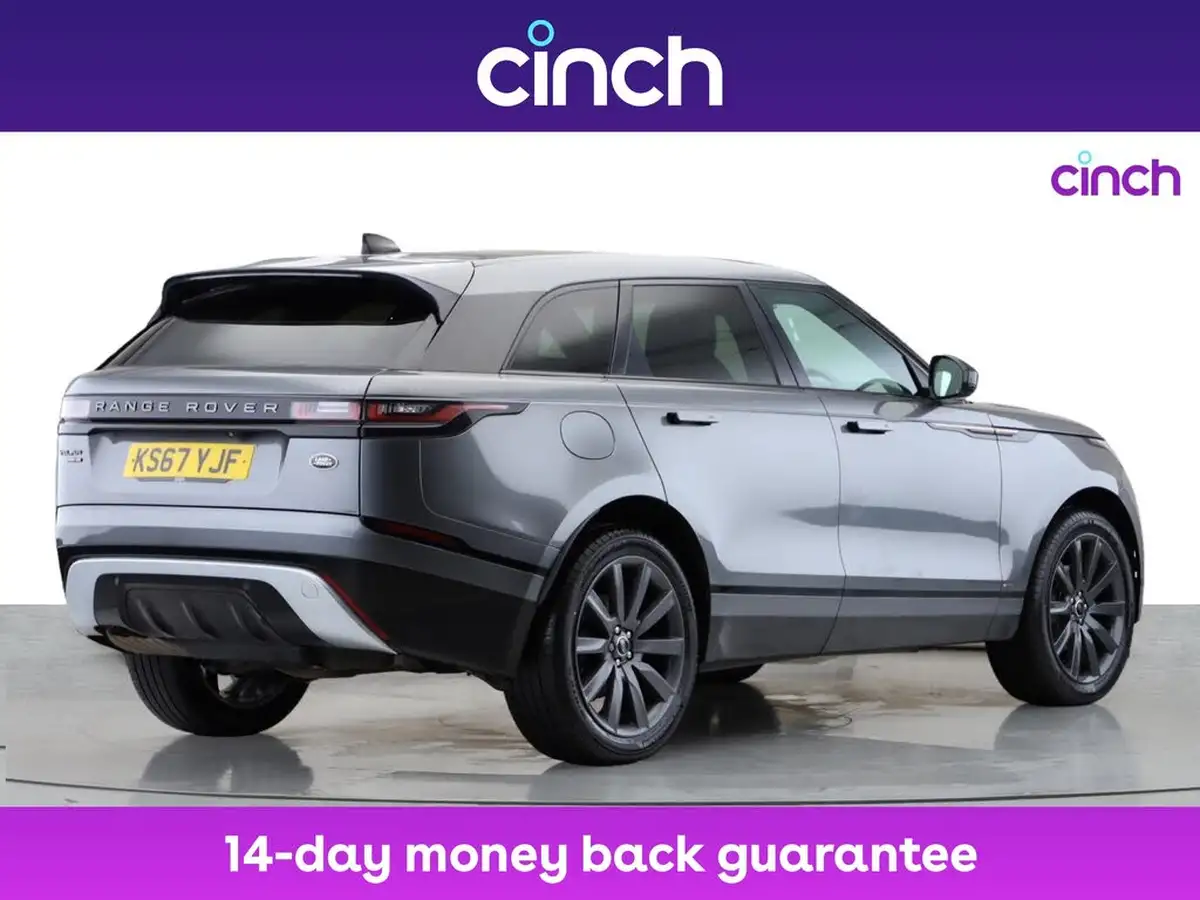 2017-land-rover-range-rover-velar-20-d240-r-dynamic-hse-big-6