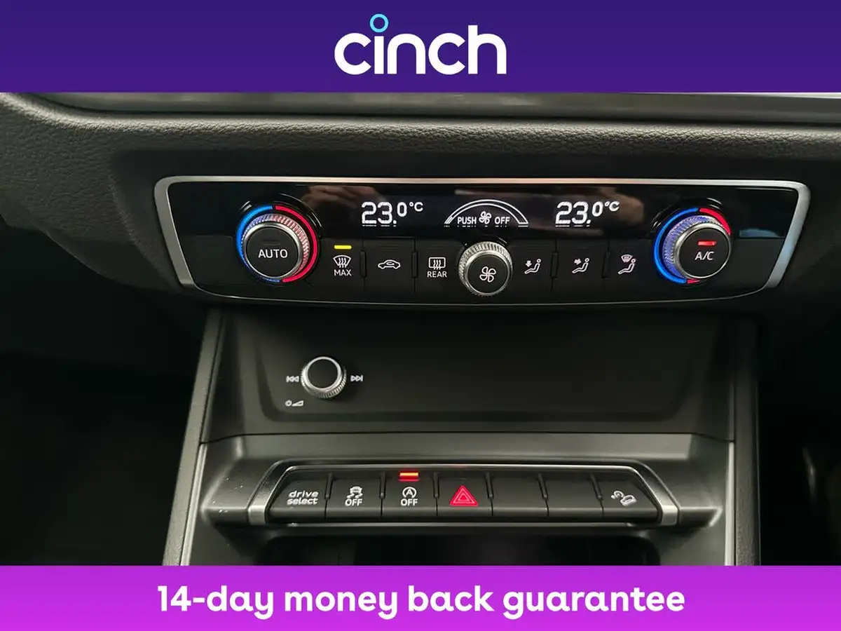 2020-audi-q3-20-35-tdi-s-line-station-wagon-tronic-big-26