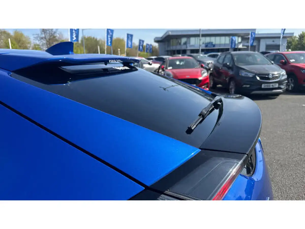 2018-honda-civic-10-vtec-turbo-sr-129ps-hatchback-5d-big-29
