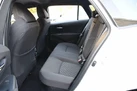 2024-toyota-corolla-18-vvt-i-icon-touring-sports-small-16