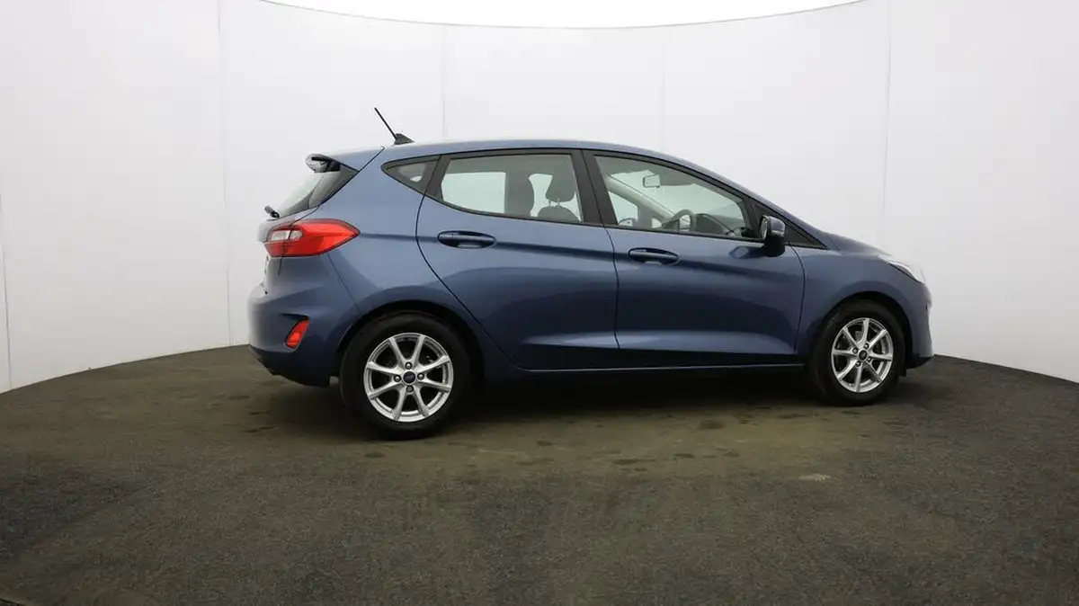 2019-ford-fiesta-10t-zetec-5d-big-45