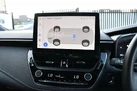 2024-toyota-corolla-18-vvt-i-icon-touring-sports-small-40