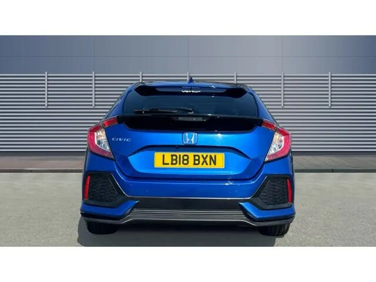 2018-honda-civic-10-vtec-turbo-sr-129ps-hatchback-5d-big-5