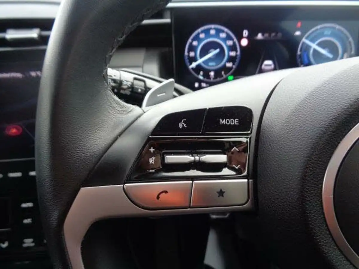2023-hyundai-tucson-16-t-gdi-se-connect-230ps-hybrid-auto-big-21