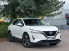 2022-nissan-qashqai-13-dig-t-n-connecta-158ps-4wd-xtronic-small-0
