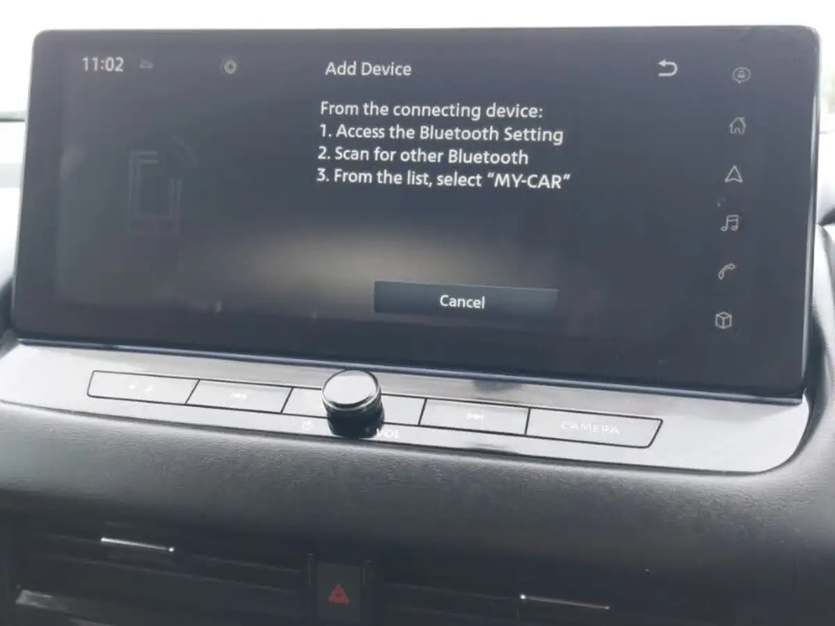 2022-nissan-qashqai-13-dig-t-n-connecta-158ps-4wd-xtronic-big-13