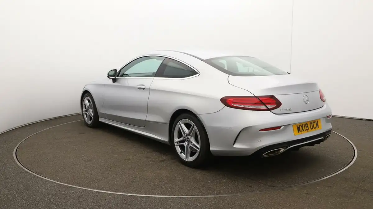 2019-mercedes-benz-c-class-15-c200-amg-line-premiumss-coupe-2d-big-55