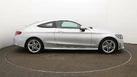 2019-mercedes-benz-c-class-15-c200-amg-line-premiumss-coupe-2d-small-42