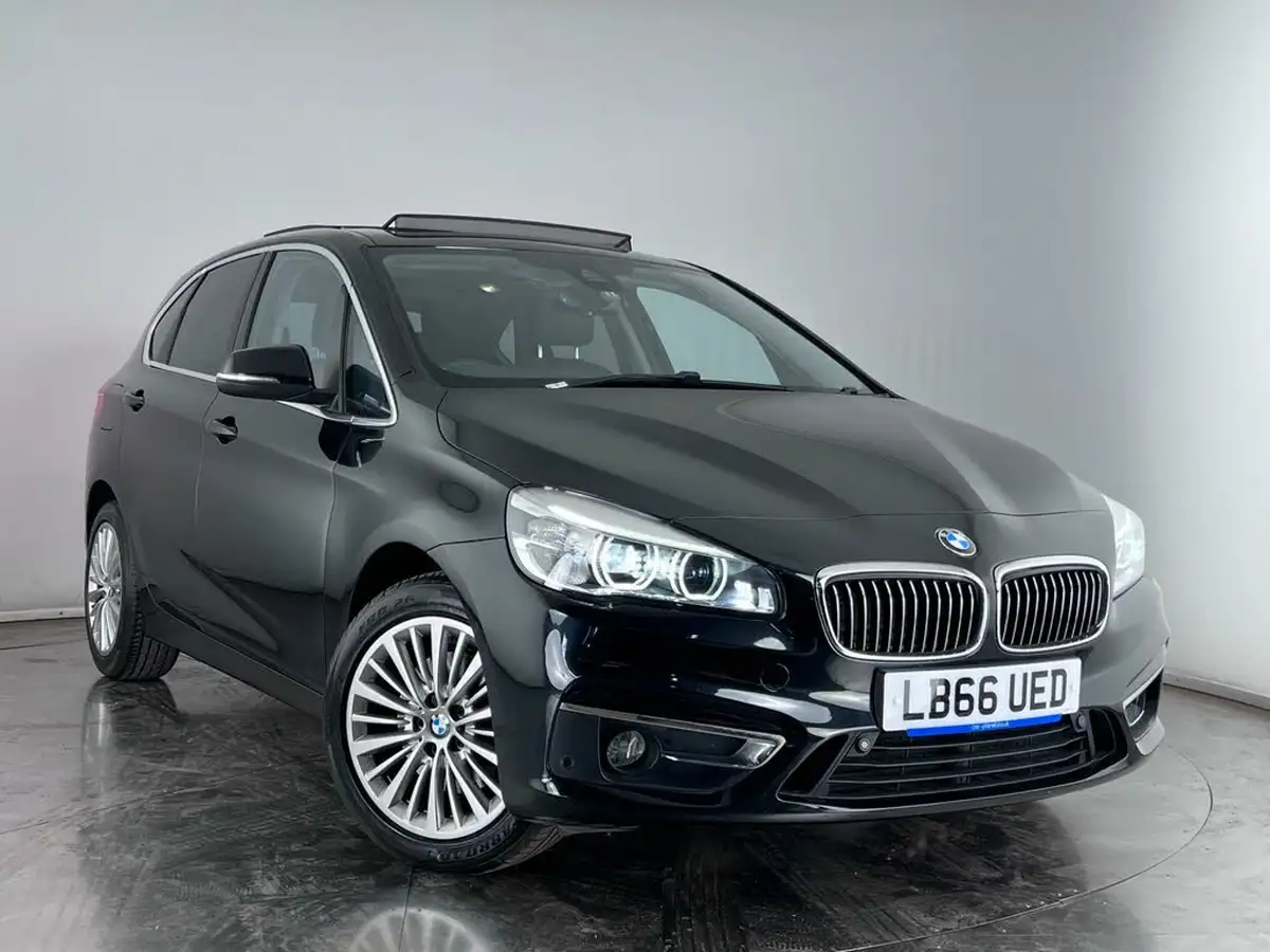 2017-bmw-2-series-20-220i-luxury-active-big-30